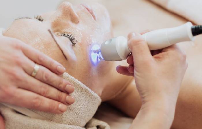 Online Doctor Consultations